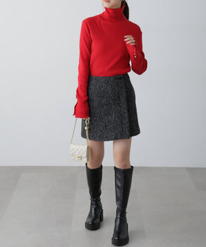 9e2be1a0-8551-5bac-916a-91dae019a94b_Image