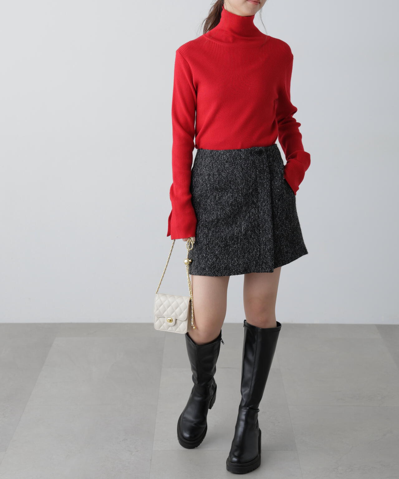 dcf5c761-bef3-51ee-abcf-c96fa3bc34c2_Image