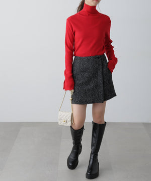 dcf5c761-bef3-51ee-abcf-c96fa3bc34c2_Image