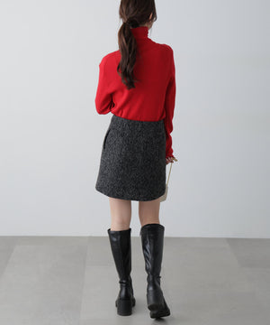 e2b69c32-76c1-5b8a-80a9-e7cdd514299a_Image