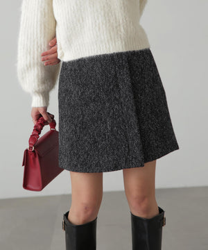 f48aaa7e-0162-5b02-803b-64d0009625eb_Image