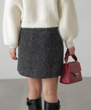 23ccac9d-f4fc-5735-8d23-e5ee22fd8744_Image