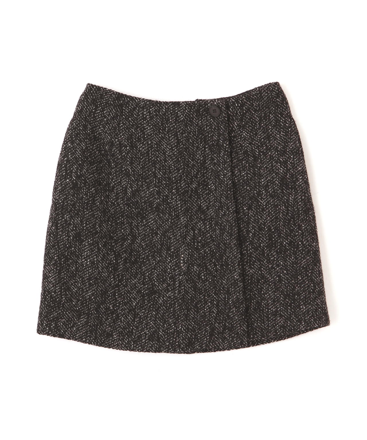 b16a2620-b461-561c-bee0-ca16b4521118_Image