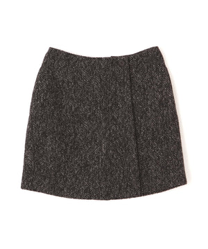 b16a2620-b461-561c-bee0-ca16b4521118_Image