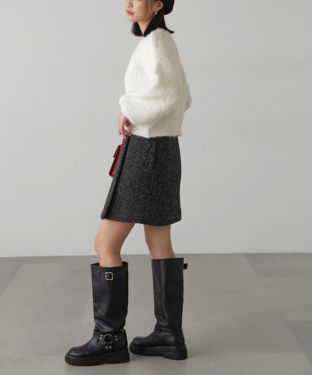 d4eff773-3671-55d2-a0d2-82c277094d46_Image