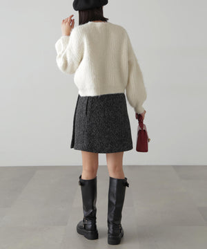 e3ae63b0-f7a1-5189-b71a-821a75798370_Image