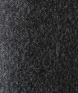 6b41e75a-3649-56c9-9f01-2bf1342c75f9_Image