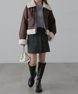 ba49d2c0-ab70-553e-9ef3-8b31c2b978b3_Image