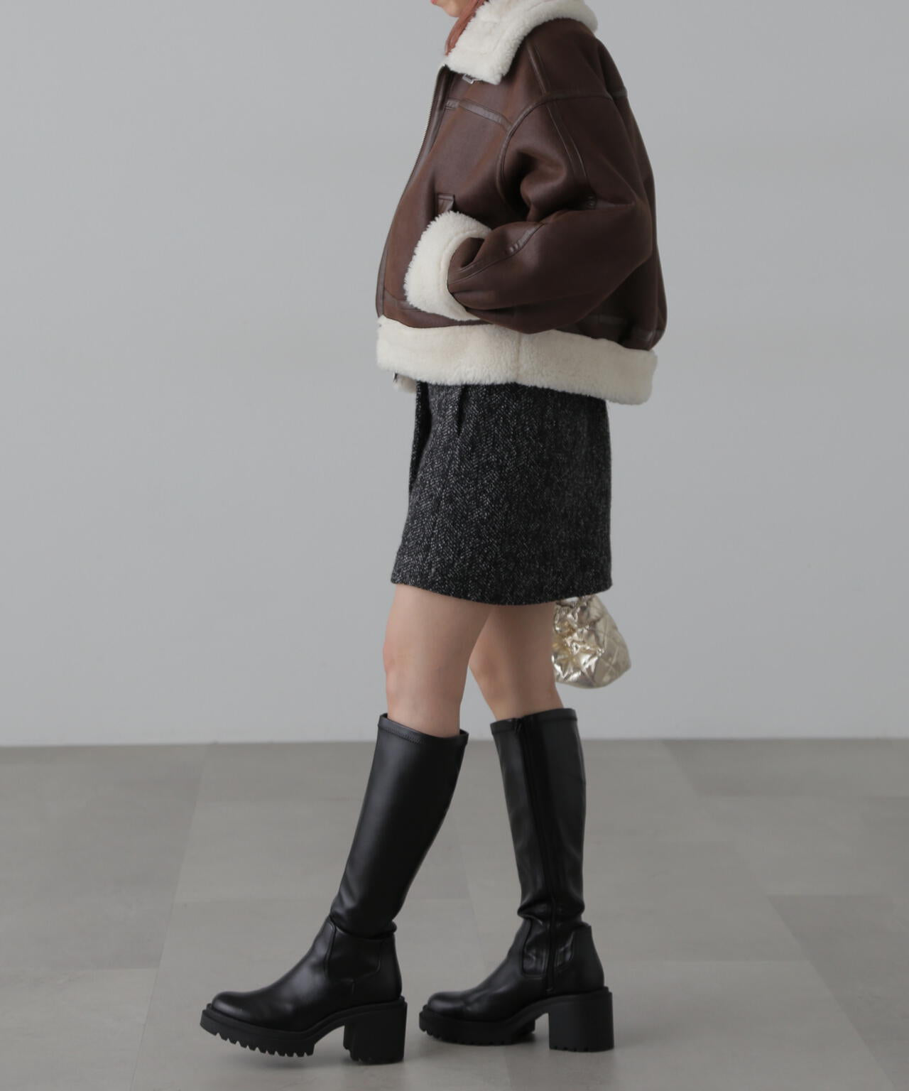 2079dc4b-8a33-5771-b201-9ddfc48a65fd_Image