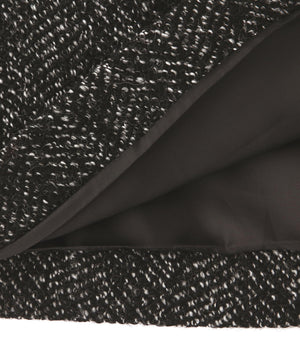 4444ce42-14db-582f-a207-2d785c006f48_Image