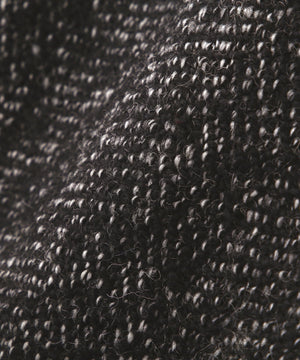 d817dd9a-b11a-50b8-8ef0-3cffa67612a9_Image