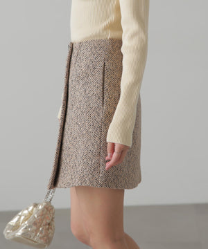 308be78e-41fd-5167-9cfa-74d9f8c31d77_Image