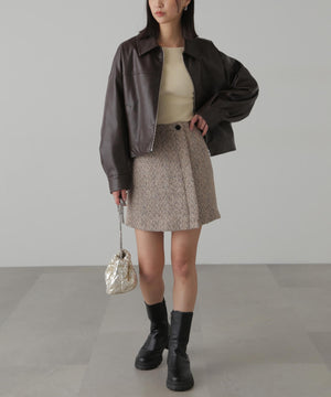 0e3971ea-a81d-514f-84cb-41b508537747_Image