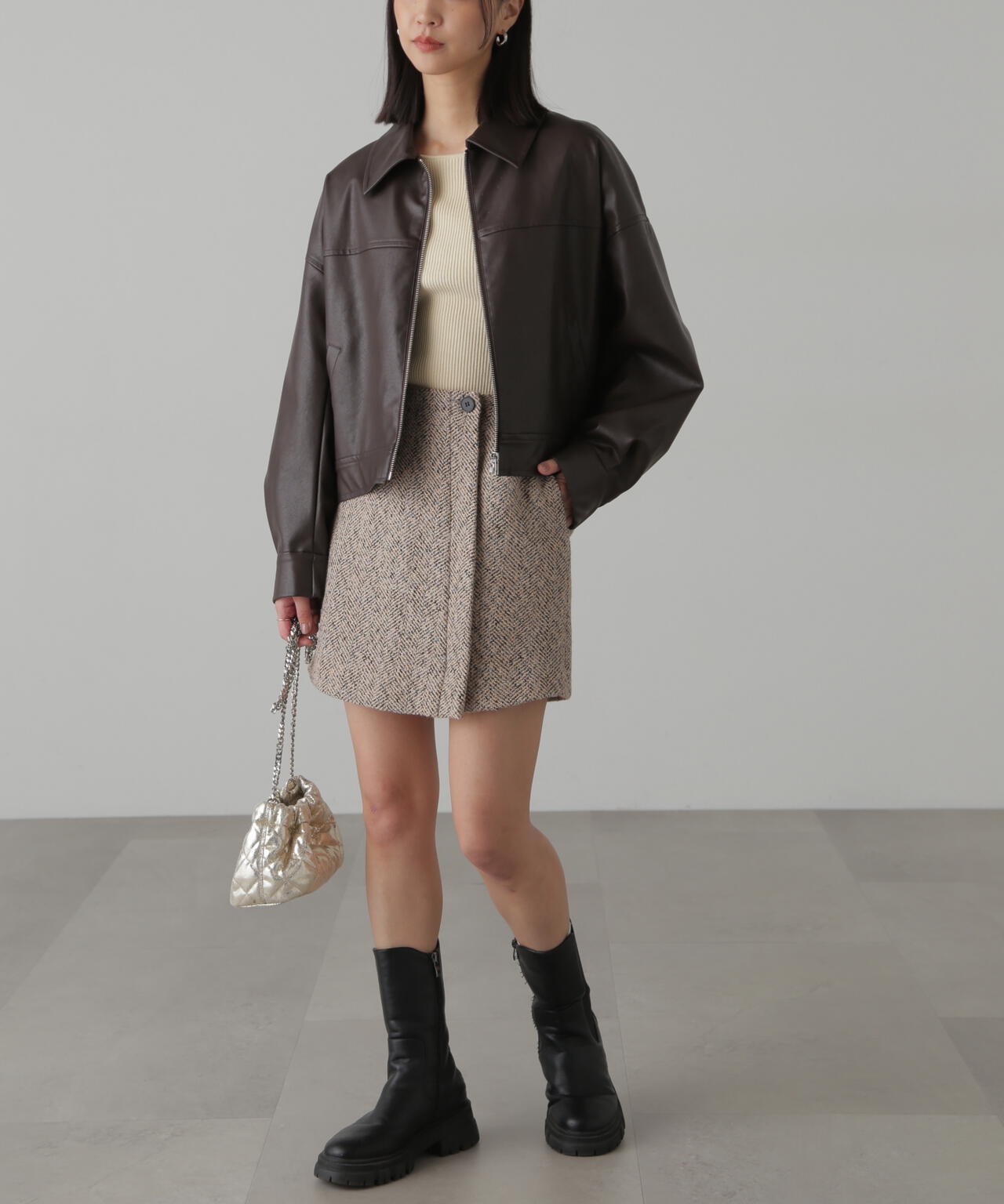 e3918af5-b791-5665-b7b9-7cd85faef6d2_Image