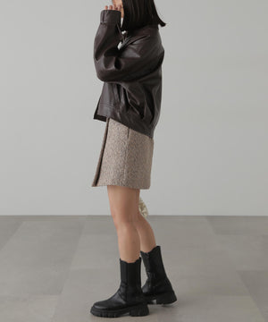 35fb8855-d1d6-5d96-9bb3-c639858000af_Image