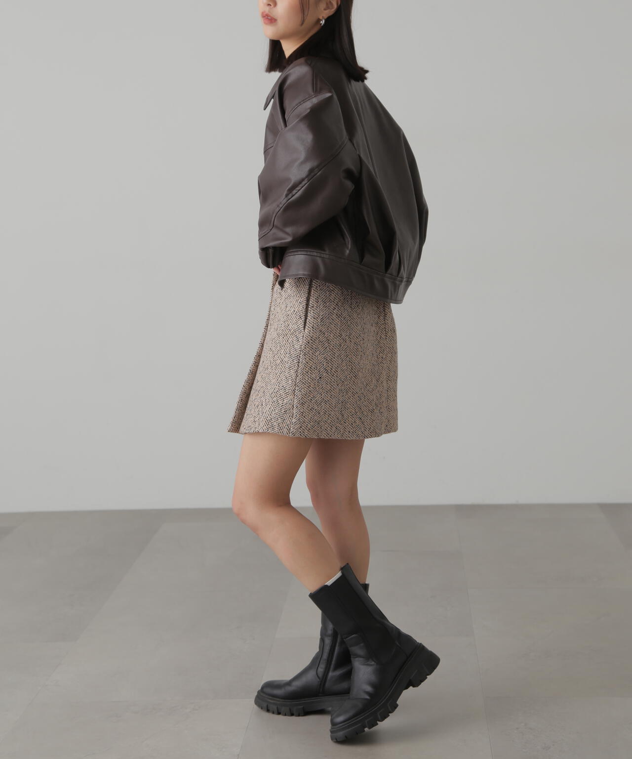 483b148d-020f-5351-b87f-27720b7e146a_Image