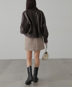 98038609-dda2-5ced-b3c2-2452424d66e9_Image