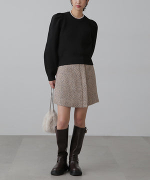 034c3226-31ad-5ce9-9e28-e24954c01b42_Image