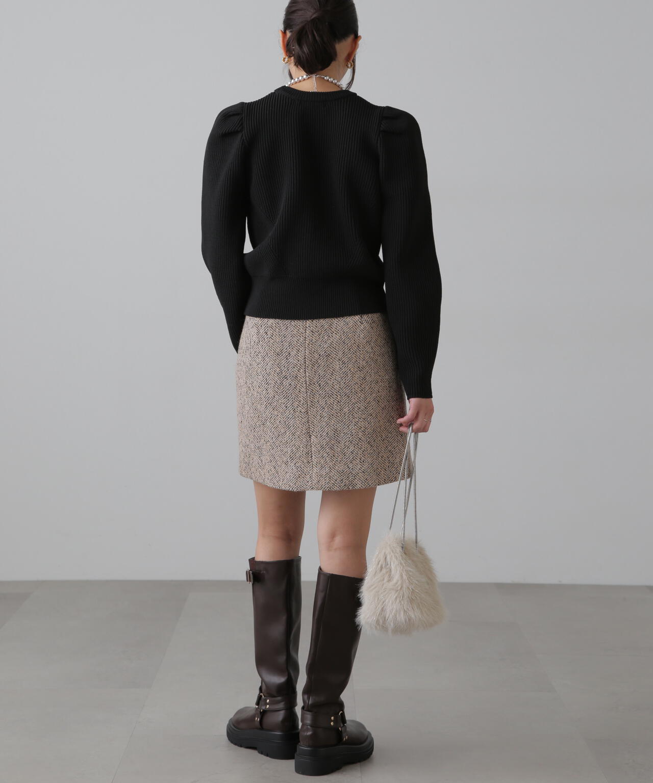 e22df958-f71e-5191-b64f-4fde9009ed4c_Image