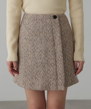 9b83c7a5-3f2f-59a2-846c-620fe6a62cd6_Image