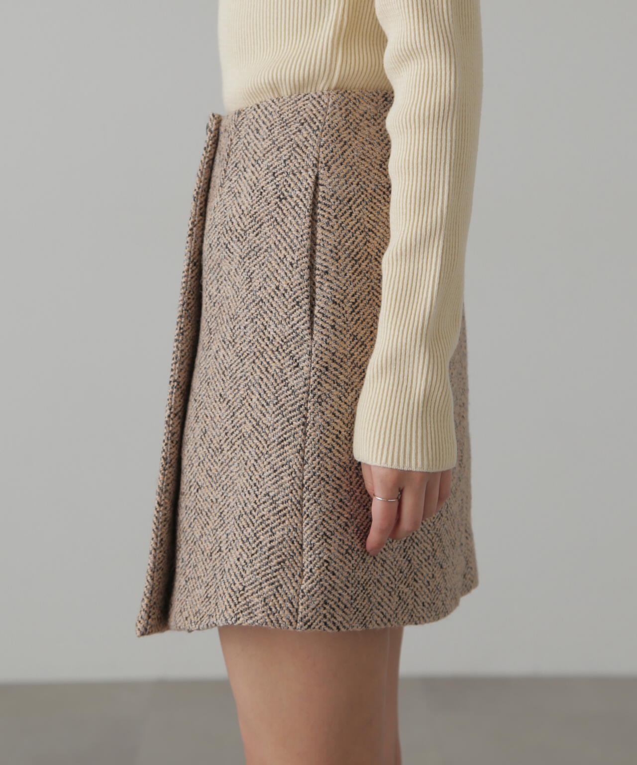 6066817c-ffc8-5f84-aa46-1dd14440f9cd_Image