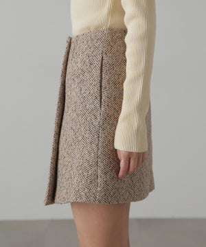 6066817c-ffc8-5f84-aa46-1dd14440f9cd_Image