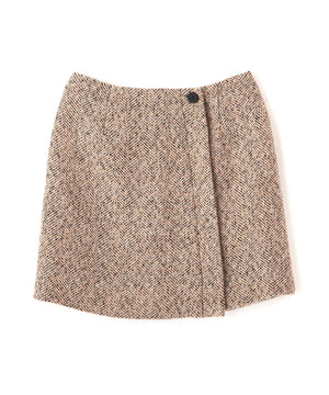 468a8ace-7533-589b-9f2a-4af994e388d2_Image