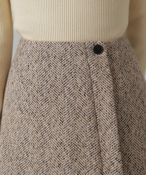 1e0c83f6-64f5-5dc7-a5ce-c167ce3b775e_Image