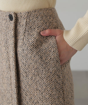 55051bfc-3f41-546d-8821-82c97f533903_Image