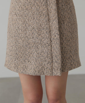 46f102f6-7af7-559a-b392-e69fac2ffd95_Image