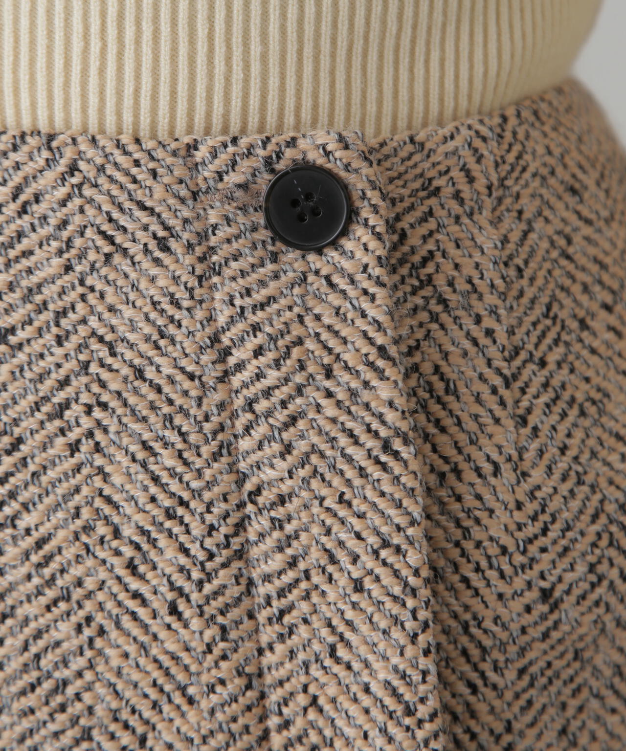 092292d2-b326-5cca-bf79-36fb99f060f0_Image