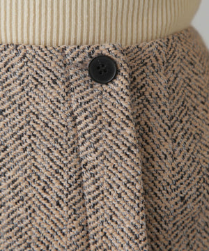 092292d2-b326-5cca-bf79-36fb99f060f0_Image