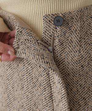 c65af295-39cb-548a-bc37-de34be717381_Image