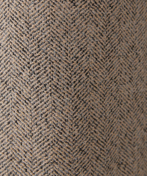 c5226ab5-19a9-52ad-be94-5a8be831247a_Image