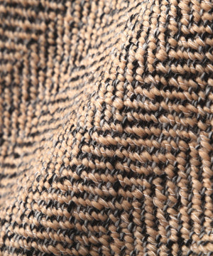 02568302-6421-55be-9fe9-6dd96cd79965_Image