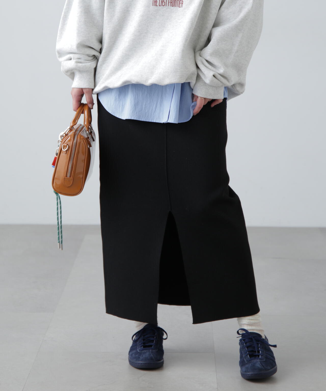 56e377af-4a8c-563d-9be2-b7830395b552_Image