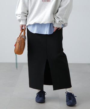 56e377af-4a8c-563d-9be2-b7830395b552_Image