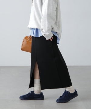 8e4a4a35-39a6-539f-8b8b-d416540d2c78_Image