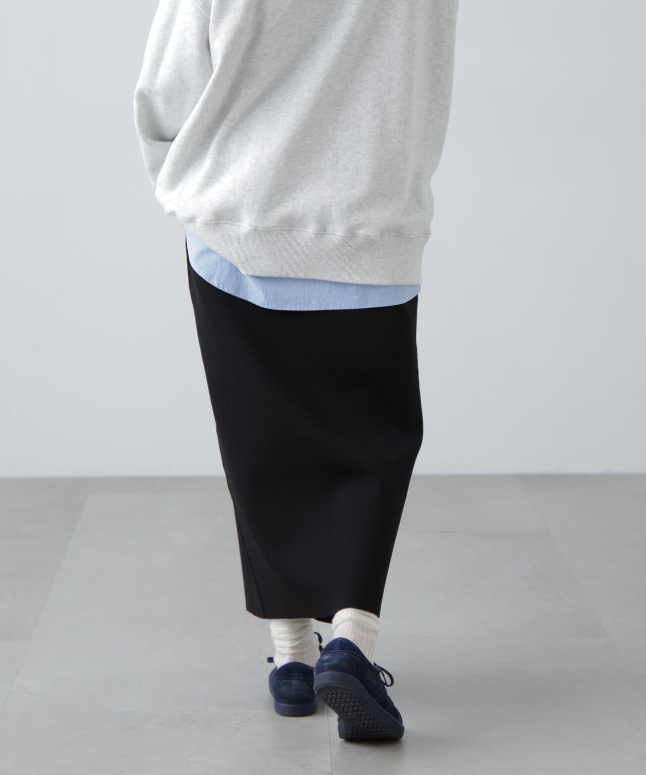 d61d6426-1fe1-5cf5-bc91-5ca655a22740_Image