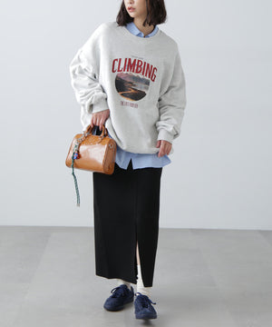 4acfcedf-0d2f-5eeb-a512-bf15fe677fa8_Image