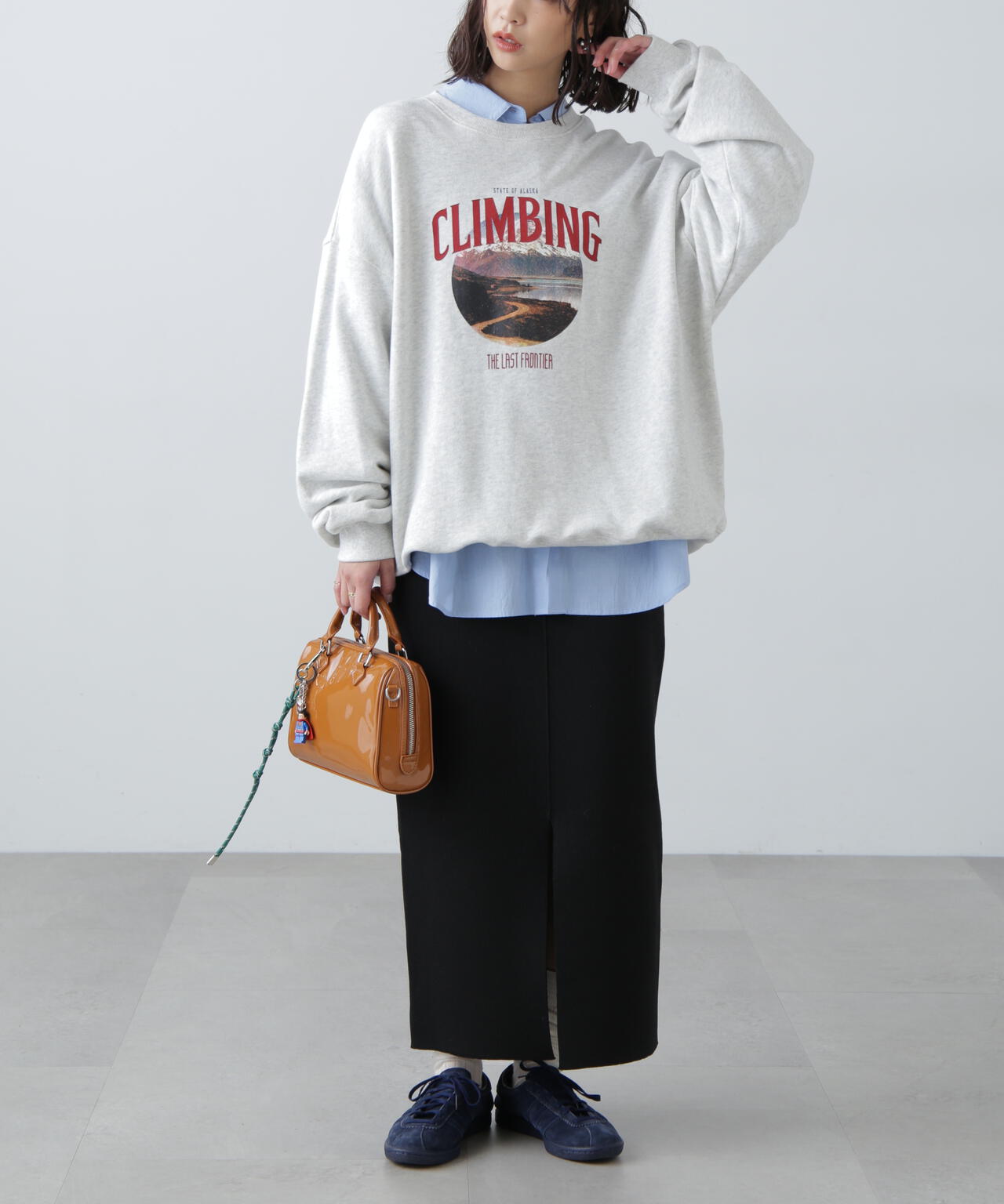 d8d6c1b8-7a9c-53de-adc9-1fff9643f9ed_Image