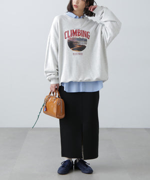 d8d6c1b8-7a9c-53de-adc9-1fff9643f9ed_Image