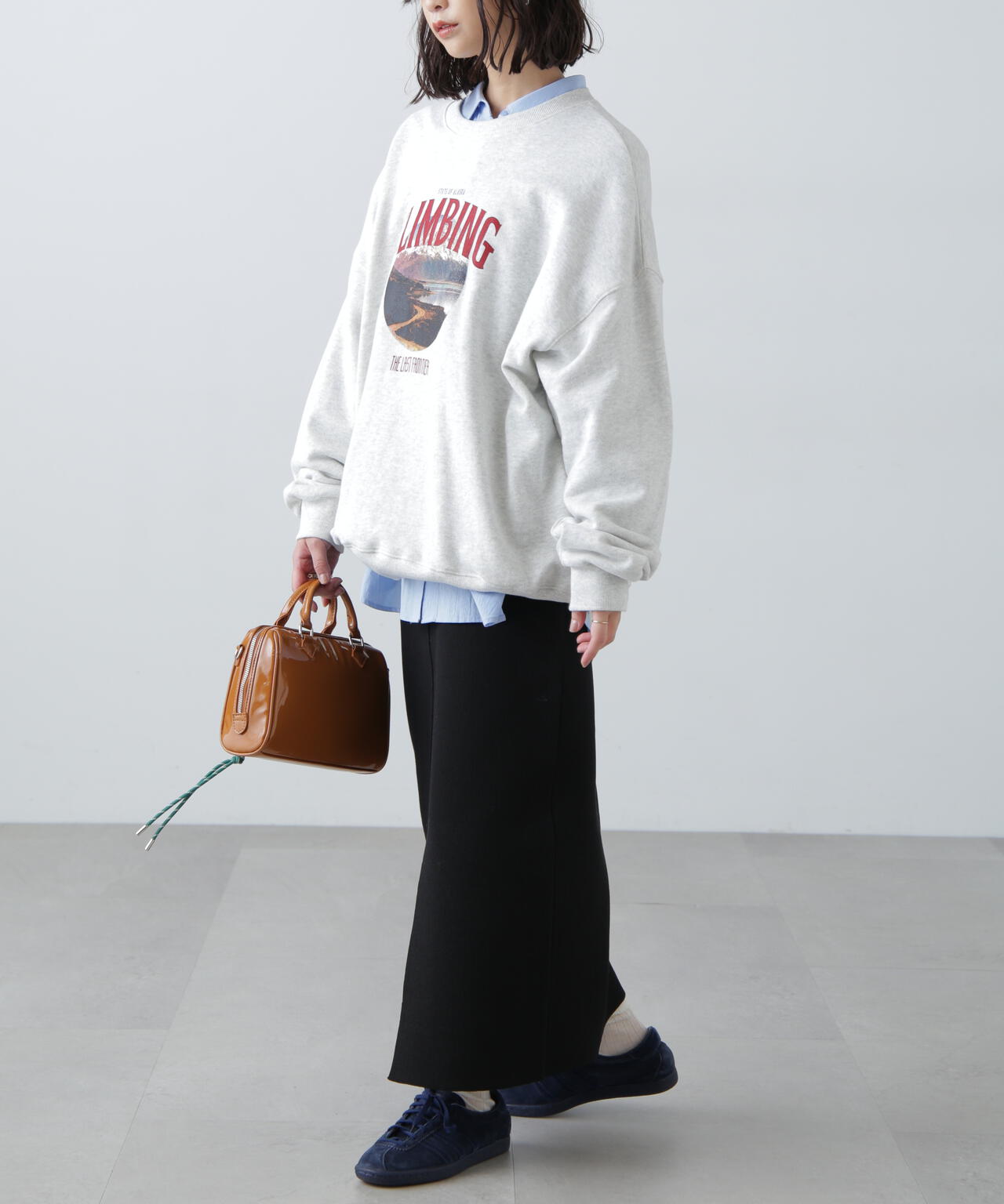 84e48909-bf7b-5fd2-8a1e-58d9a00ae8da_Image