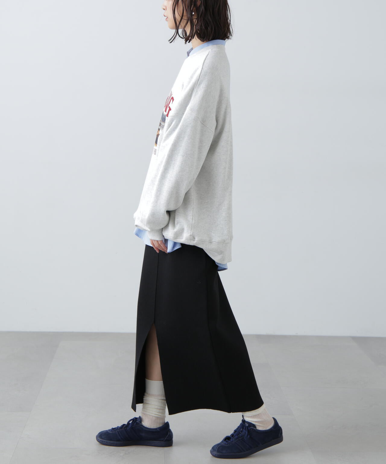 d8af83a4-697a-5bcd-9ea3-b97995735365_Image