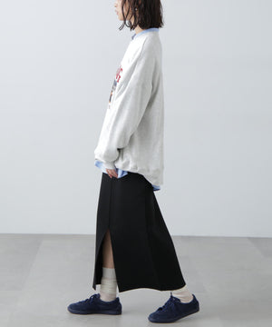 d8af83a4-697a-5bcd-9ea3-b97995735365_Image