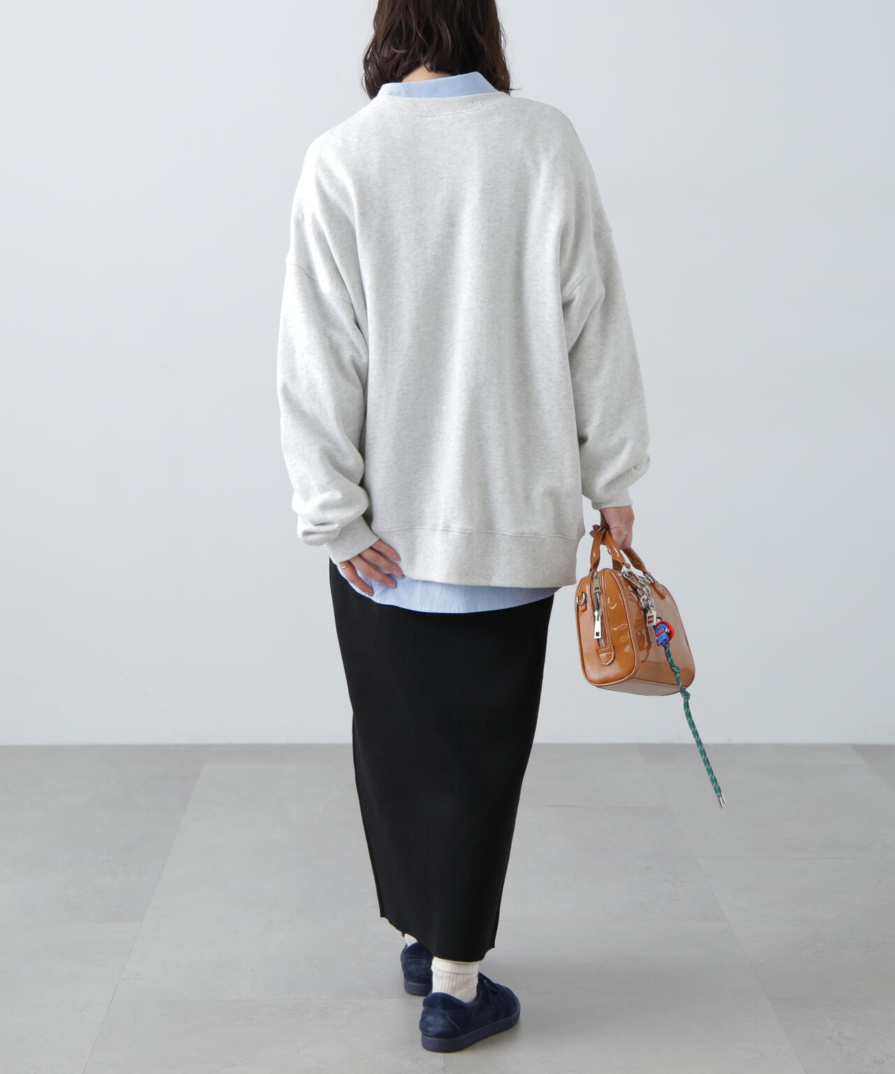 cb9e8094-7aed-5a59-b115-ca779cea607a_Image