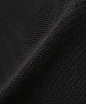 ba55847f-e663-592d-97c4-cf2d5dd31e97_Image