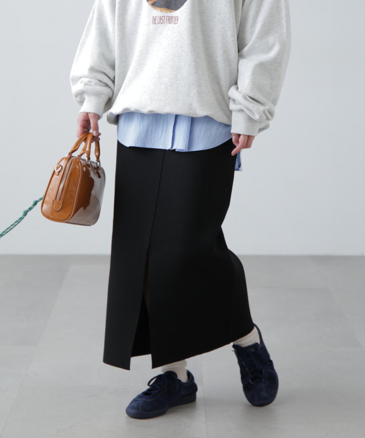 006cdac6-db8f-5756-8e2f-984278f0ceeb_Image