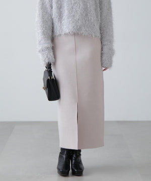 bd94ce44-7973-5d9a-8d18-3f8fb7efbf50_Image