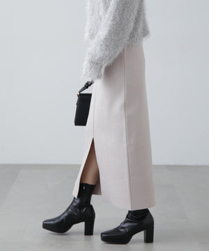 09ba850e-48a4-5905-b9d8-2d213a62b99b_Image